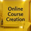 Online Course Creation: $10K/Month System