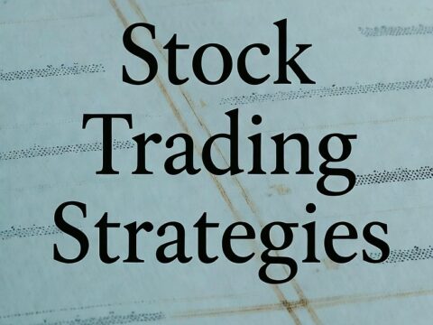 Stock Trading Strategies: Beginner Wins